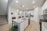 24107 Noble Darcy Lane - Photo 9