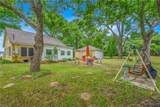 1809 State Highway 36 - Photo 17