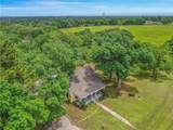 1809 State Highway 36 - Photo 18
