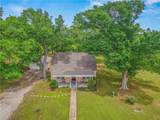 1809 State Highway 36 - Photo 3