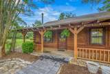 7000 Strickland Lane - Photo 10