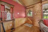 7000 Strickland Lane - Photo 11