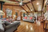 7000 Strickland Lane - Photo 12