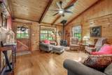 7000 Strickland Lane - Photo 13