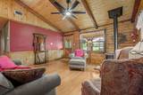 7000 Strickland Lane - Photo 14