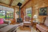 7000 Strickland Lane - Photo 15
