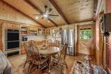 7000 Strickland Lane - Photo 16