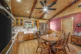 7000 Strickland Lane - Photo 17