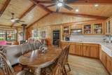 7000 Strickland Lane - Photo 18