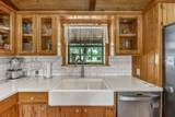 7000 Strickland Lane - Photo 19