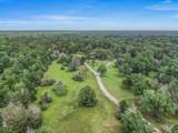7000 Strickland Lane - Photo 2