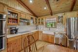 7000 Strickland Lane - Photo 20
