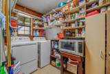 7000 Strickland Lane - Photo 21