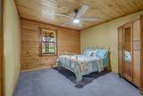 7000 Strickland Lane - Photo 22