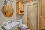 7000 Strickland Lane - Photo 23