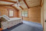7000 Strickland Lane - Photo 24