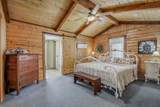 7000 Strickland Lane - Photo 25