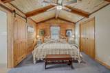 7000 Strickland Lane - Photo 26