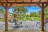 7000 Strickland Lane - Photo 29