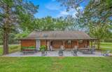 7000 Strickland Lane - Photo 30