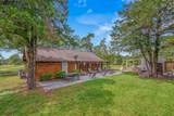 7000 Strickland Lane - Photo 31