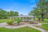 7000 Strickland Lane - Photo 32