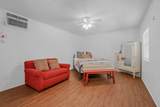7000 Strickland Lane - Photo 34