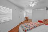 7000 Strickland Lane - Photo 35