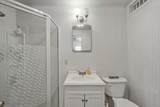 7000 Strickland Lane - Photo 36