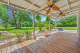 7000 Strickland Lane - Photo 37