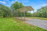 7000 Strickland Lane - Photo 38