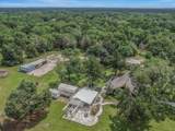 7000 Strickland Lane - Photo 39