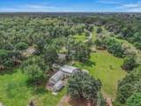 7000 Strickland Lane - Photo 40