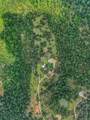 7000 Strickland Lane - Photo 41