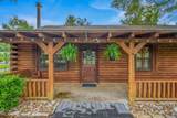 7000 Strickland Lane - Photo 9