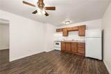 4309 College Main Street - Photo 2