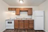 4309 College Main Street - Photo 3