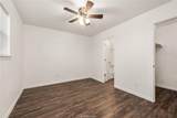 4309 College Main Street - Photo 5