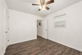 4309 College Main Street - Photo 6