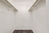4309 College Main Street - Photo 7