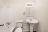 4309 College Main Street - Photo 8