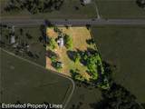 3009 Hwy 77 - Photo 11