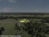 3009 Hwy 77 - Photo 13