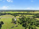3009 Hwy 77 - Photo 14