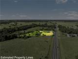 3009 Hwy 77 - Photo 15