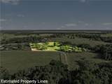 3009 Hwy 77 - Photo 17