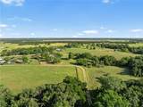 3009 Hwy 77 - Photo 18