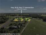3009 Hwy 77 - Photo 19