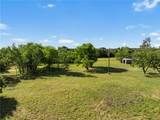 3009 Hwy 77 - Photo 27