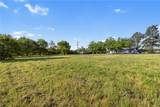 3009 Hwy 77 - Photo 3